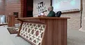 طرح ولایت طرح اصلاح باورهاست/ طرح ولایت از آغاز راه اندازی مورد توجه رهبر انقلاب بوده است
