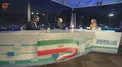 در دیدار سردار سلیمانی و بشار اسد هنگام محاصره دمشق چه گذشت؟