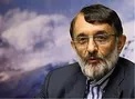 آقامحمدی: نگفتم بانک مرکزی نمی‌خواهد بازار را کنترل کند