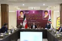 جهانگیری: سیاست های اقتصادی مناسب می تواند مانع از رواج قاچاق و رفتن افراد به این سمت شود