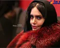 عکس جدید و متفاوت الناز شاکردوست + عکس