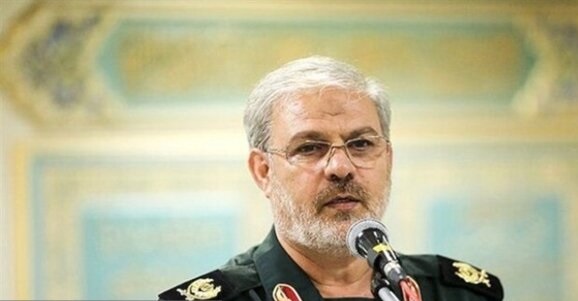 آمریکا در این جنگ بدون دستاورد، شکست خود را پذیرفته است آمریکا در این جنگ بدون دستاورد، شکست خود را پذیرفته است