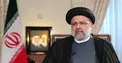 مردم را در تصمیمات اقتصادی غافلگیر نمی‌کنیم/ دنبال رفع تحریم‌ها هستیم