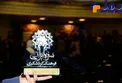 سرآشپزی که نفر اول آشپزی در جشنواره سفره ایرانی شد