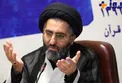 درپی حادثه تروریستی امروز مدیر عامل سابق ایکنا به شهادت رسید
