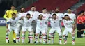 ترکیب تیم ملی فوتبال ایران مقابل عراق مشخص شد