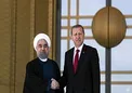 در دیدار روحانی و اردوغان چه گذشت؟