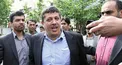 رئیس سازمان زندان‌ها: «مهدی هاشمی» الان در زندان است