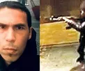 کشتار به خاطر 150 هزار دلار!