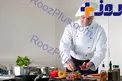18 ترفندی که هر آشپز حرفه ای باید بداند !