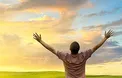 به این دلیل نباید برای رسیدن به خوشبختی بیش از اندازه تلاش کرد