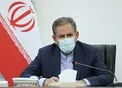 جهانگیری: قطعا شاهد رفع تحریم‌ها خواهیم بود