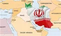 راشاتودی: نجات ایران از یک حمله‌ جدید ناشی از عوامل خارجی