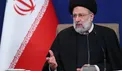 تشکر رئیسی از «حساسیت» و «غیرت دینی» در مقابل اظهار نظر یک فیلمنامه نویس در جشنواره فیلم فجر