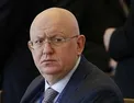 روسیه: هدف آمریکا تغییر نظام ایران است