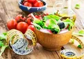 19 ماده غذایی که تاثیر زیادی در کاهش اشتها دارند
