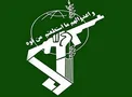 مقر گروهک‌های ضد انقلاب منهدم شد