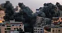 ابراز نگرانی کره جنوبی درباره افزایش شهدای فلسطینی در غزه