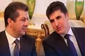 عراق: از این به بعد، پولی به منطقه کردستان پرداخت نخواهد شد