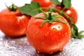 خواص شگفت انگیز گوجه فرنگی که نمی دانستید