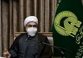 مروی: رهبر انقلاب سفر به مشهد را نپذیرفتند
