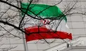 کمیسیون اروپا قانون مسدود کننده را برای ادامه تجارت با ایران به روز رسانی کرد