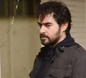 شهاب حسینی: نفرین بر شما و آن‌چه شما را تبدیل به شیاطین کرد!