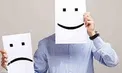 چگونه در زندگی خوش‌بین باشیم؟