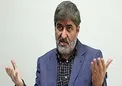 مطهری: اجبار جدی راجع به حجاب در کشور ما نیست