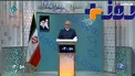 برنامه میرسلیم برای کاهش وابستگی بودجه کشور به درآمد نفتی