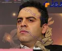 این بازیگر دوست دارد نقش ترامپ را بازی کند !