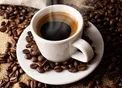 این ساعت روز هرگز قهوه ننوشید!