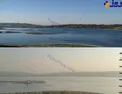 تهران قبل و بعد از آلودگی! + عکس