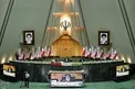 قاضی‌زاده و نیکزاد نامزدهای نهایی فراکسیون انقلاب اسلامی برای نائب‌رئیسی مجلس شدند