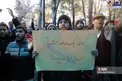 «گرونی یک دفعه شبانه» امان از این طرح مدبرانه! + عکس