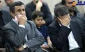 رسول منتجب نیا: رد صلاحیت احمدی نژاد قطعی است