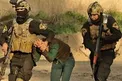 دستگیری 10 عضو باندهای خفته داعش و کشته شدن 4 تروریست دیگر در عراق