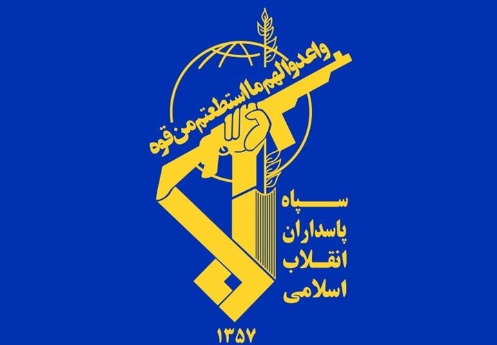 حمله غافلگیرانه سپاه به مرکز فرماندهی دشمن در التنف سوریه