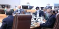 وزیر کشور: مسافران نوروزی باید دُز سوم واکسن کرونا را دریافت کنند