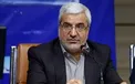 عرف: انتخابات ۲۸ خرداد قطعا در موعد مقرر برگزار می‌شود