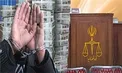هشدار/ کلاهبرداری از طریق سایت‌های دیوار و شیپور!