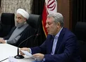 اظهارات مونسان در نشست با اعضای جامعه هتلداران کشور