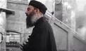 نخستین واکنش داعش به شایعات درباره «خلیفه» خود
