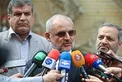 وزیر آموزش و پرورش: معوقات رتبه بندی معلمان با حقوق بهمن پرداخت می‌شود