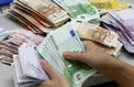 اتاق بازرگانی: اعطای ارز مسافرتی متوقف شد/ بانک مرکزی تکذیب کرد: ارز مسافرتی همچنان ادامه دارد