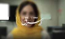 ایجاد اضطراب به اسم خودمراقبتی/ این «راز مگو» نیست/ همراهی با کودک و خانواده در حد وسط