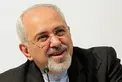 وزیر خارجه آلمان تلفنی با ظریف درباره برجام گفت وگو کرد