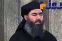 ابوبکر بغدادی از شهر موصل فرار کرد