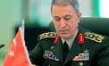 هشدار وزیر دفاع ترکیه به «یونان» و «قبرس»