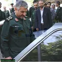 عکس/ 